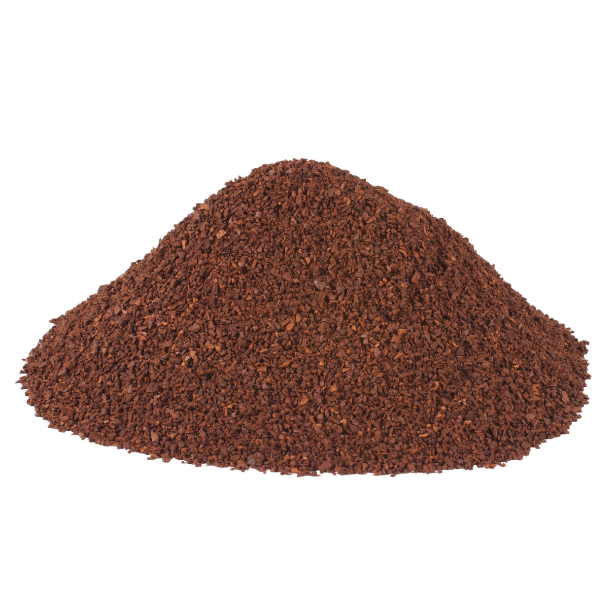 Coffee, Ground, Farmhouse Guatemala,36 - 2.5 OUNCE