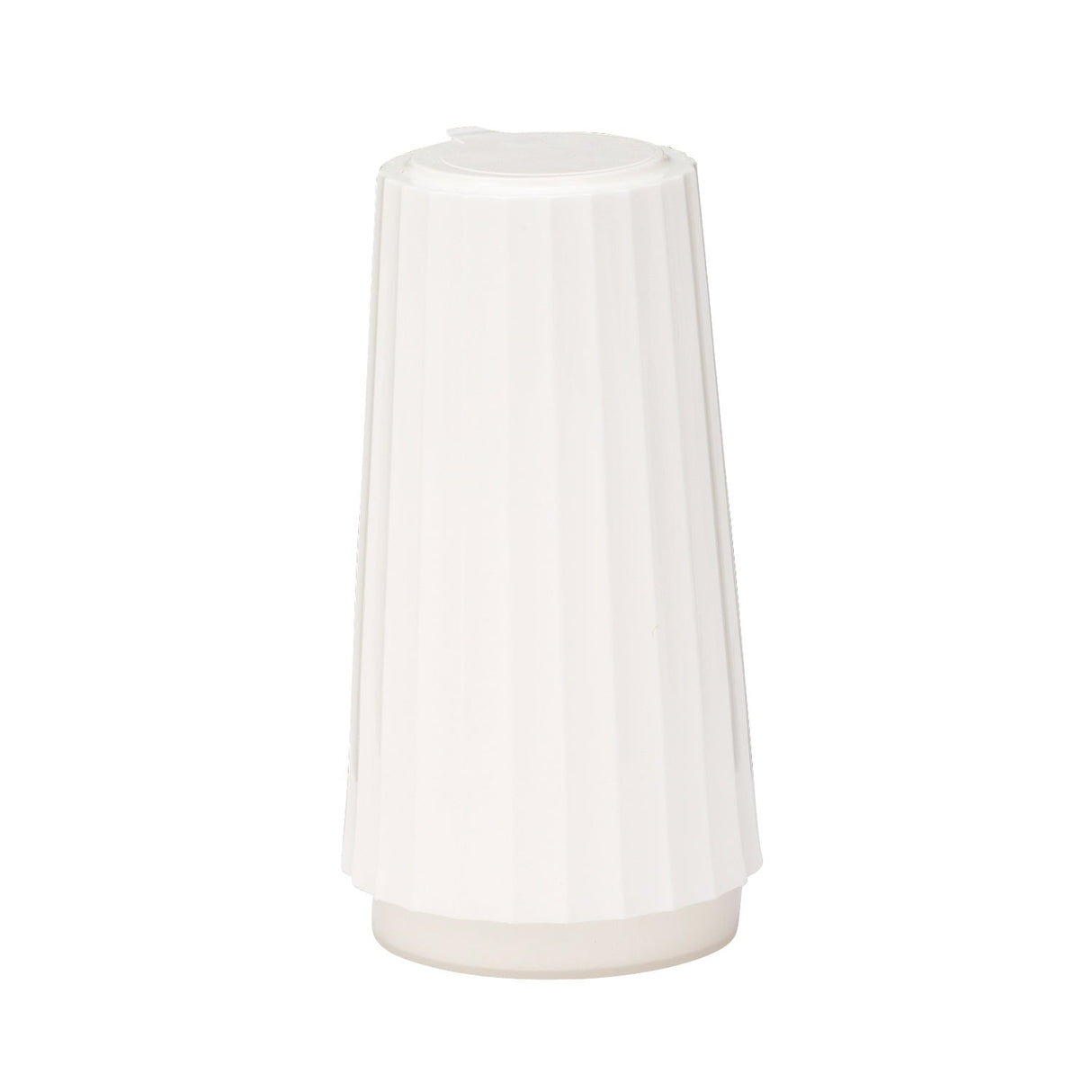 Shakers, Salt,48 - 4 OUNCE