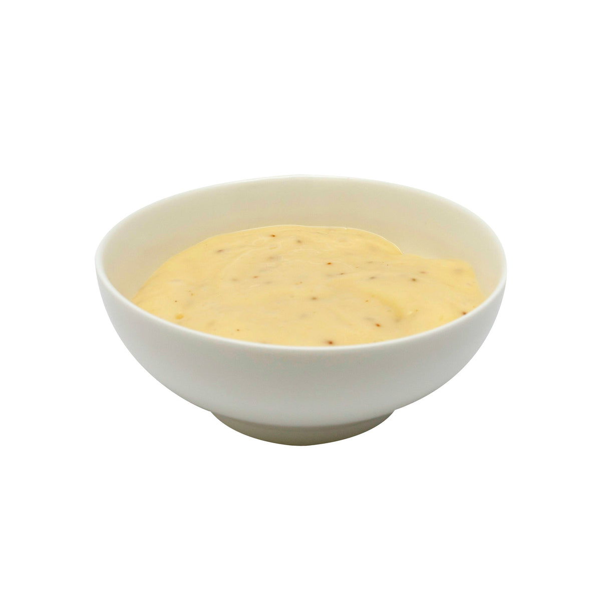 Dressing, Coleslaw, Shelf Stable,4 - 1 GALLON