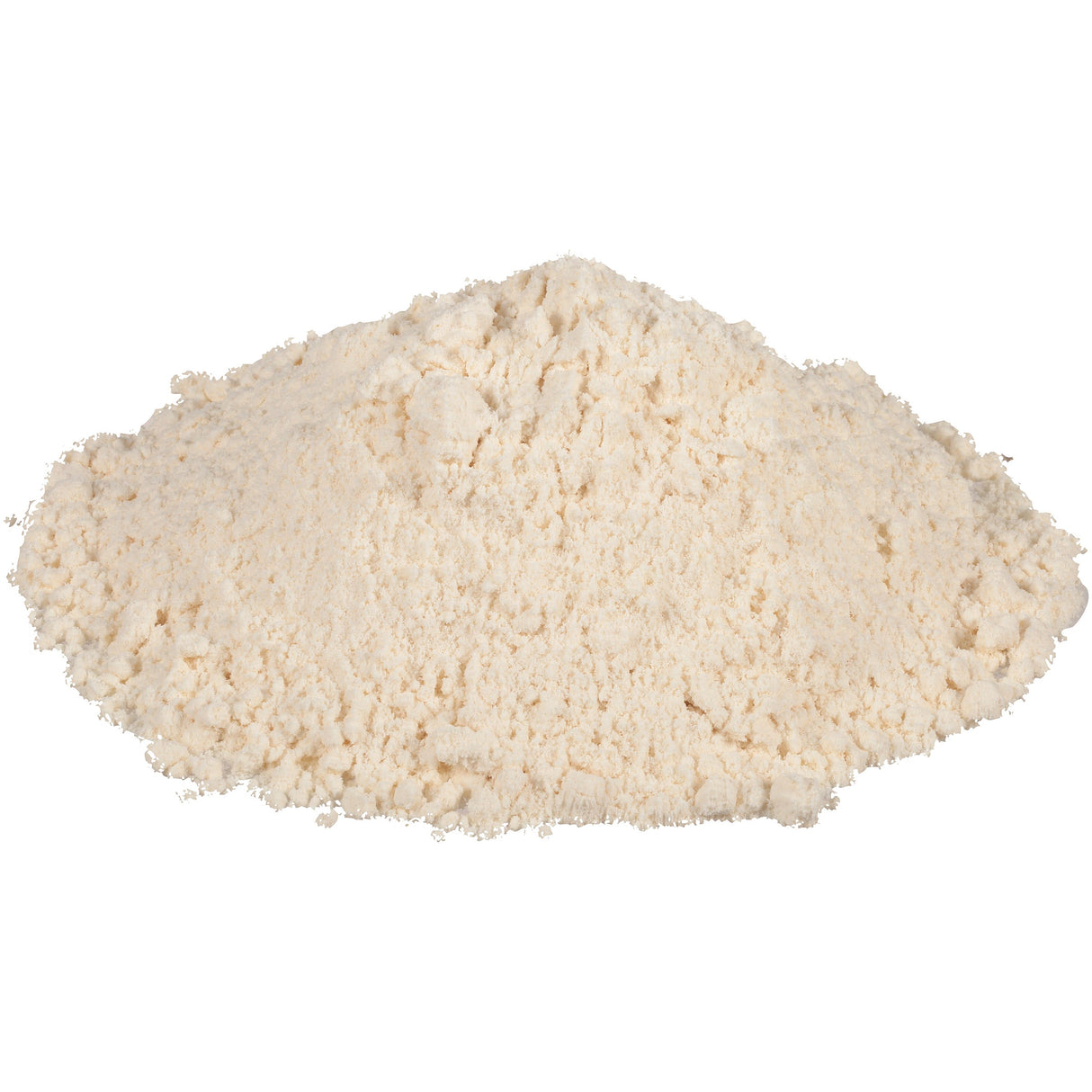 Mix, Biscuit, Original,6 - 5 POUND