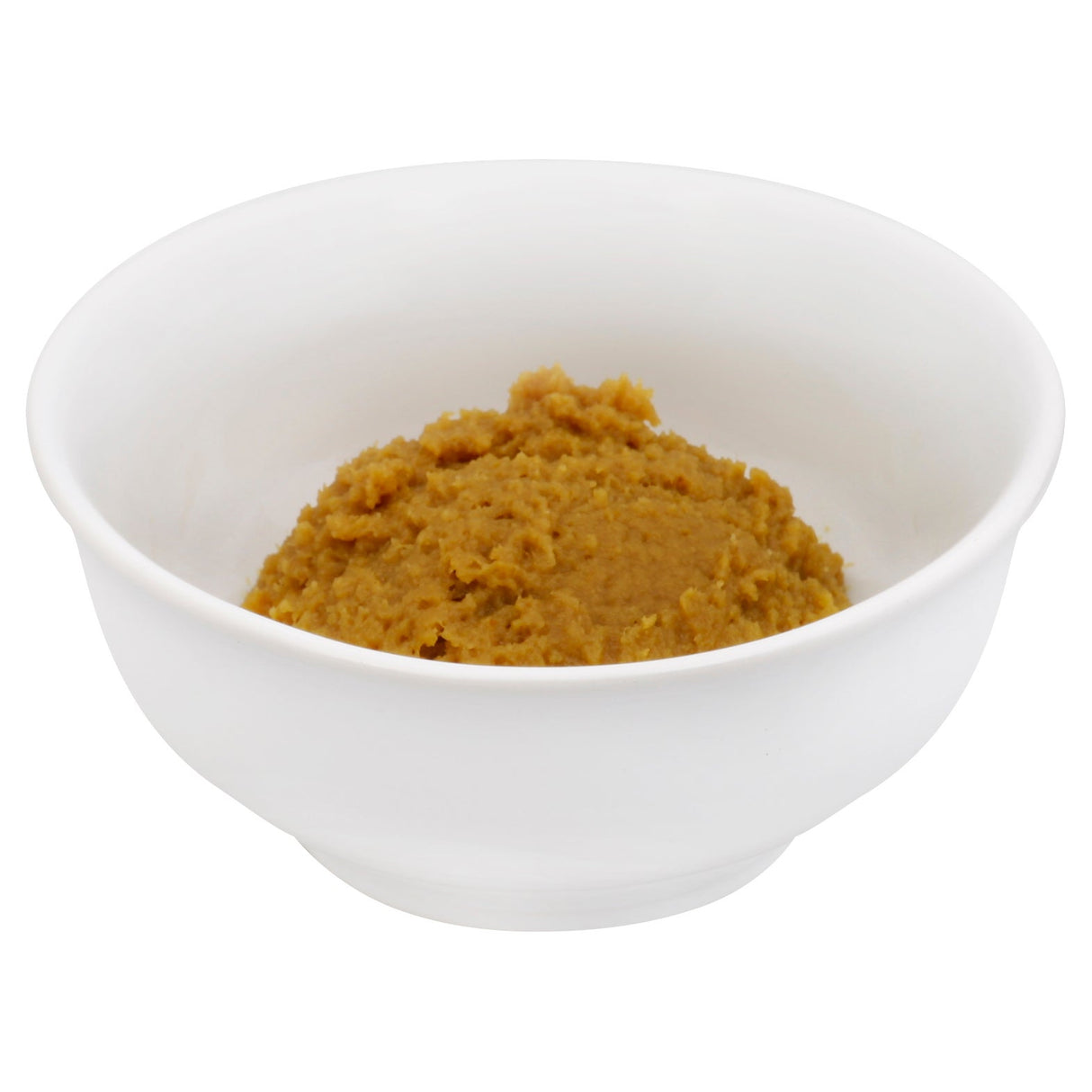 Base, Chicken, No Added MSG, Concentrate, Ready to Use, Shelf Stable,6 - 1 POUND