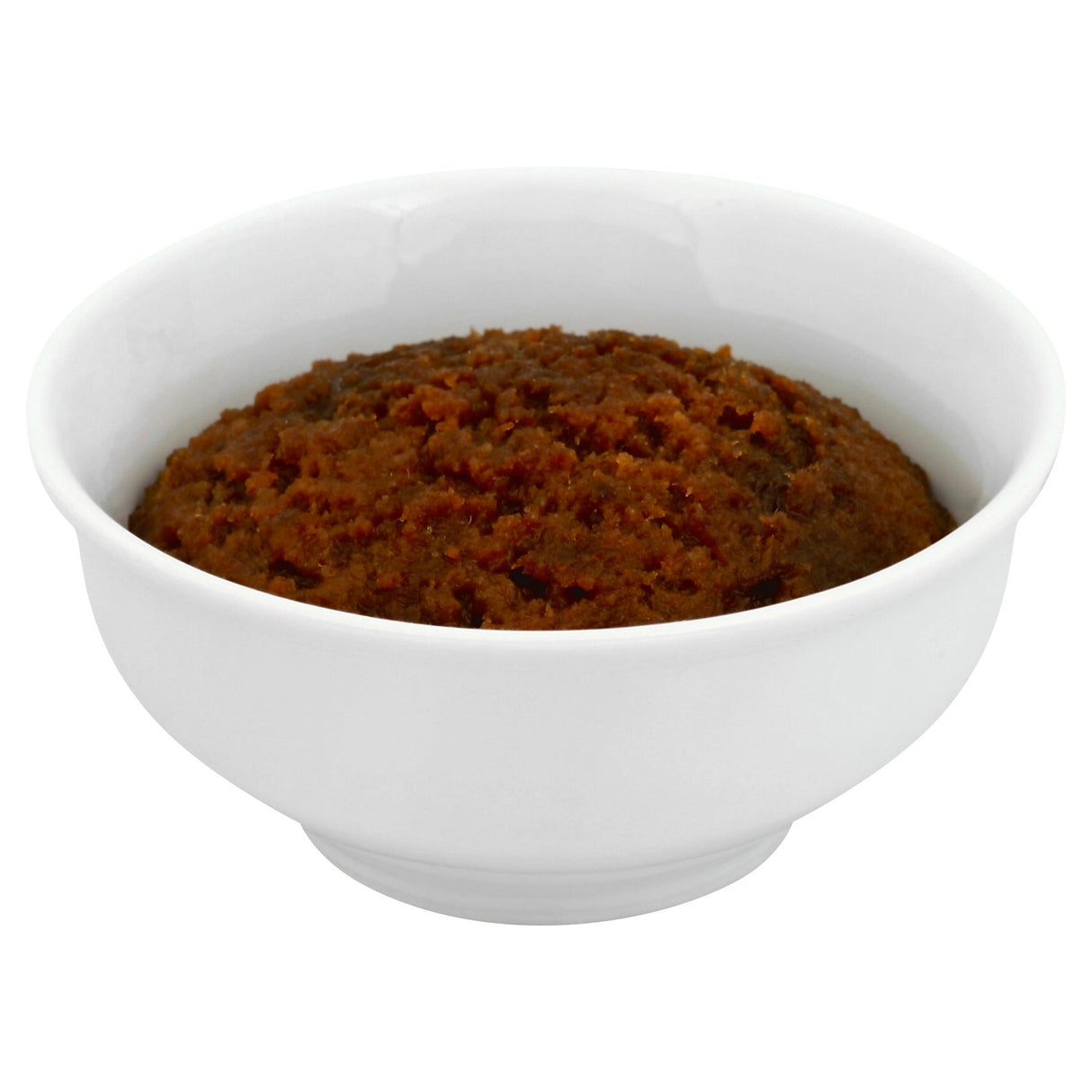 Base, Pork, No Added MSG, Concentrate, Ready to Use, Shelf Stable,6 - 1 POUND