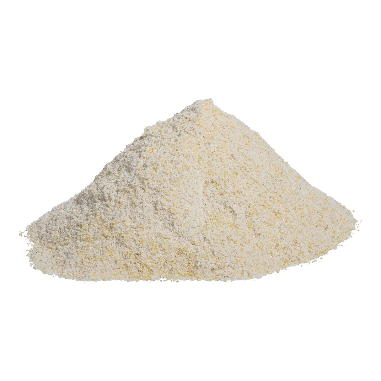 Mix, Cornbread, Gluten Free,8 - 15 OUNCE