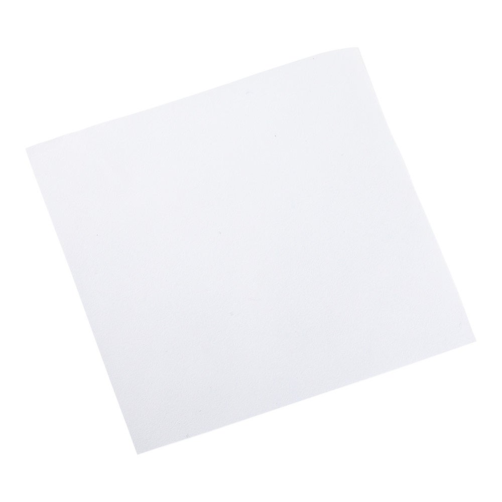 Wraps, Sandwich, 7 x 7 Inch, Plastic, Clear,1 - 100 COUNT