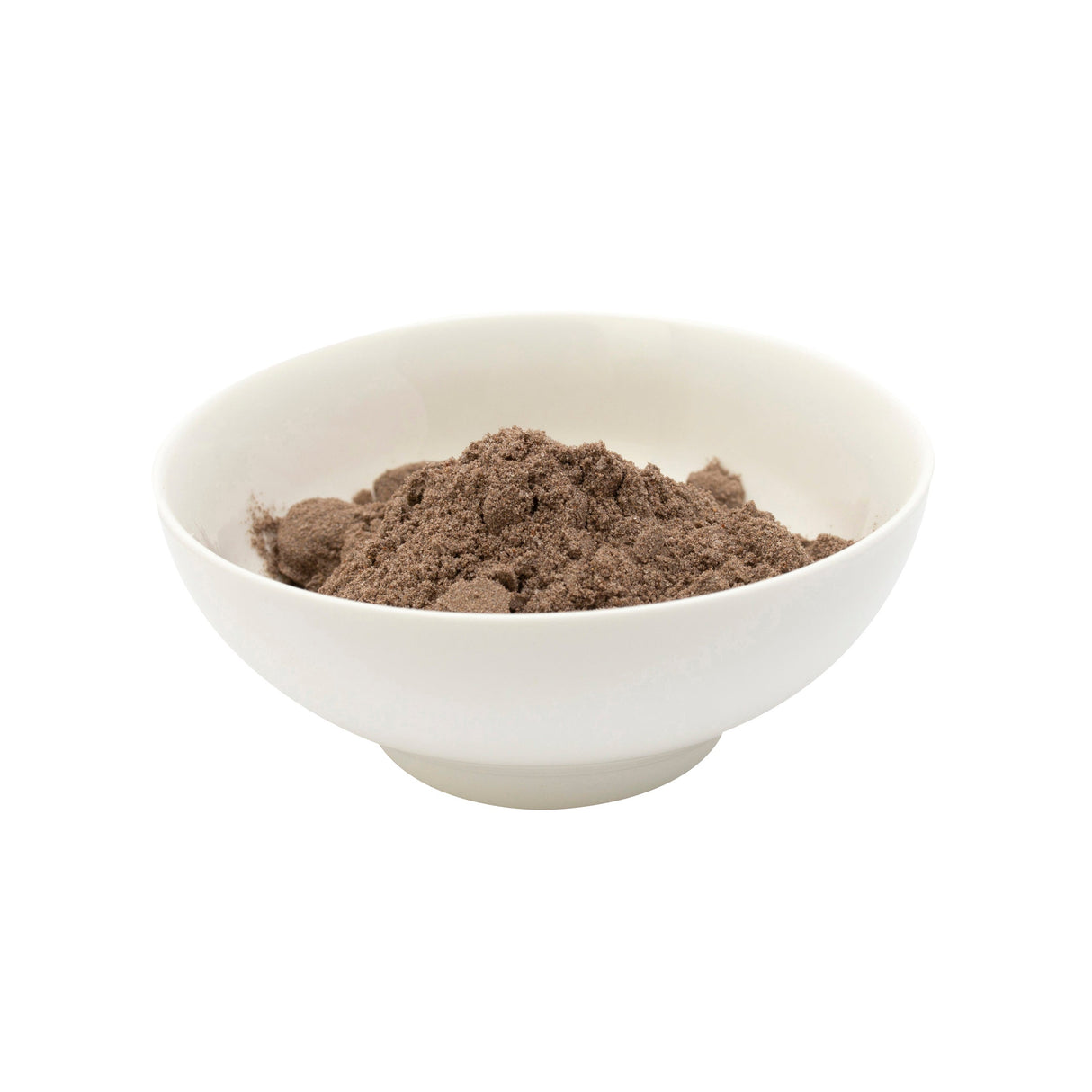 Au Jus Mix, Instant, Shelf Stable,16 - 3.3 OUNCE