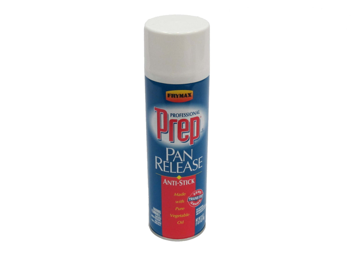 Spray, Pan Relesae,6 - 21 OUNCE