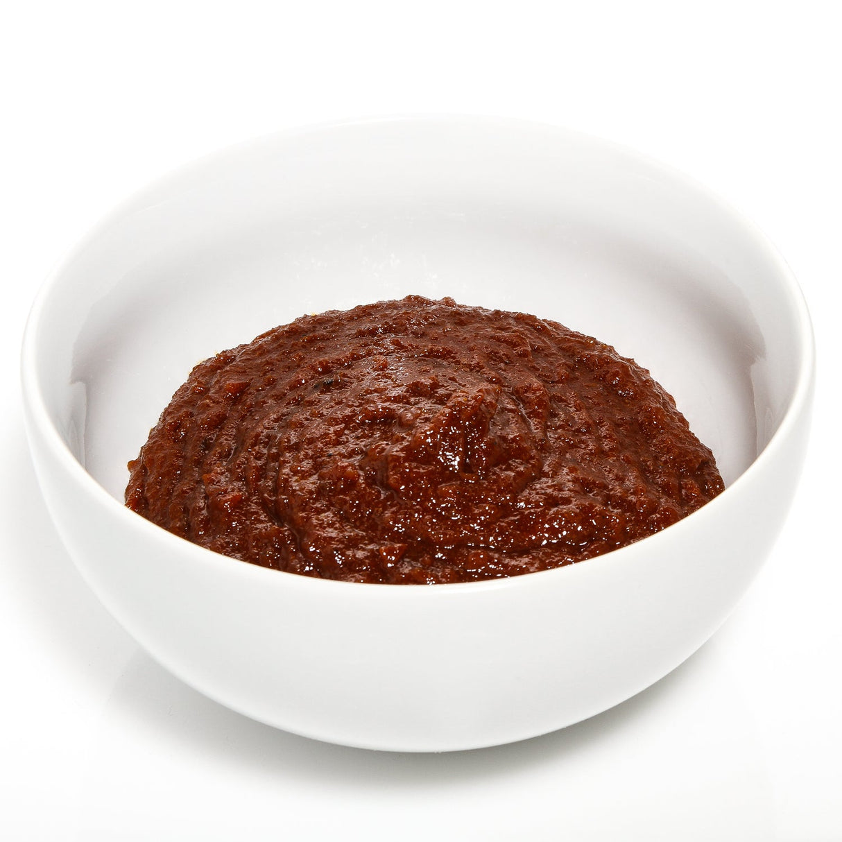 Base, Vegetable, Clean Label, Roasted, Shelf Stable,6 - 1 POUND