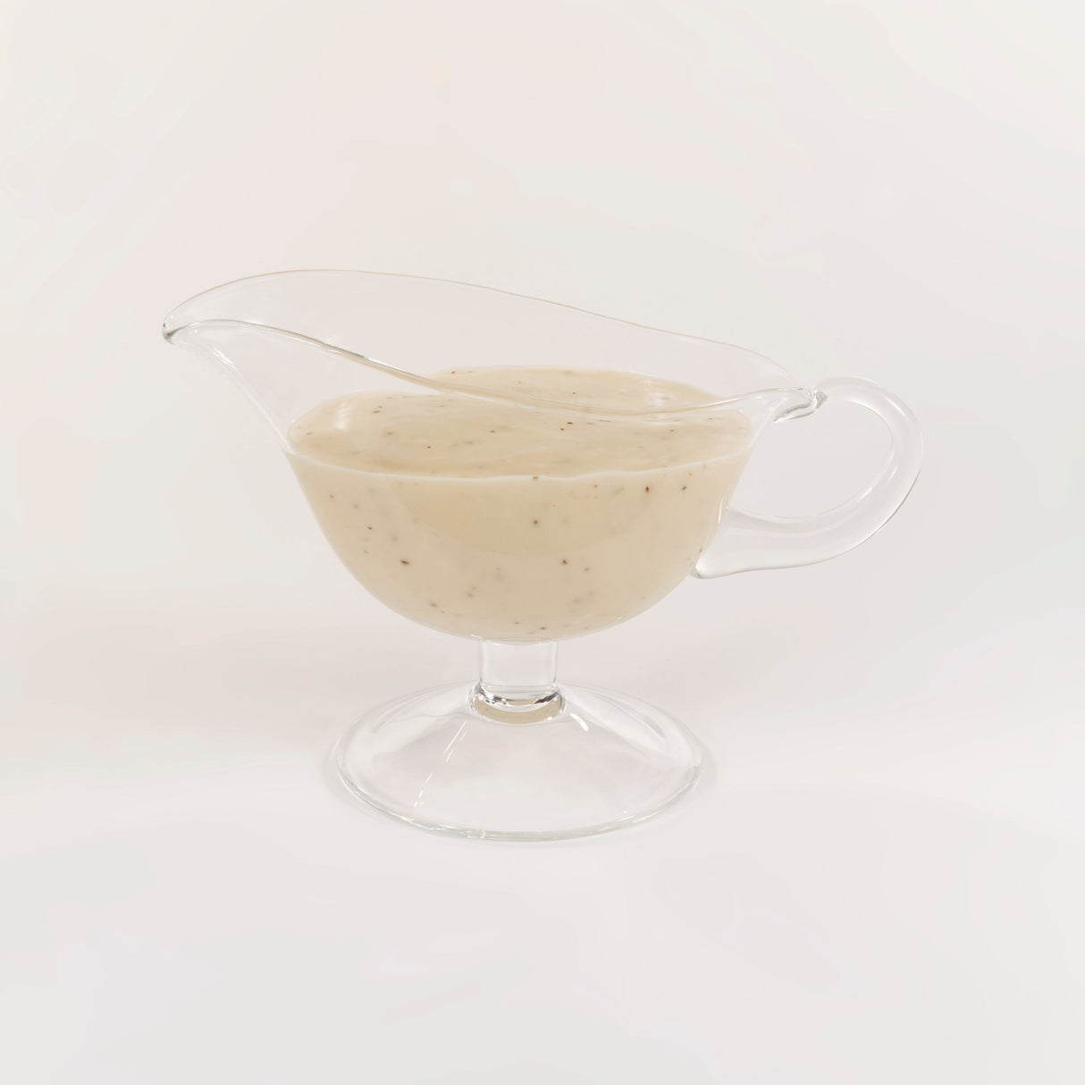 Mix, Gravy, Country,6 - 24 OUNCE