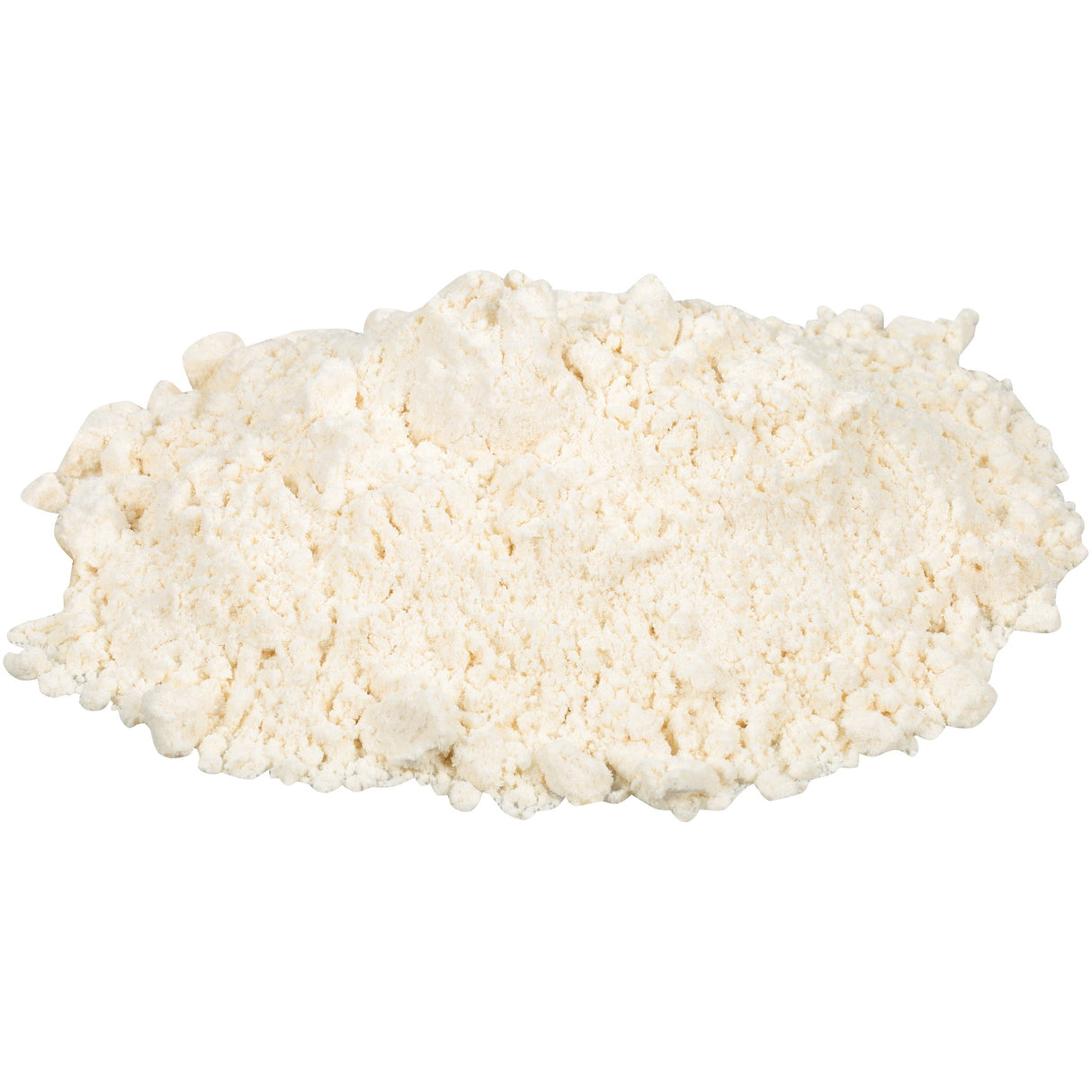 Mix, Pancake, Western Style, Buttermilk,1 - 25 POUND