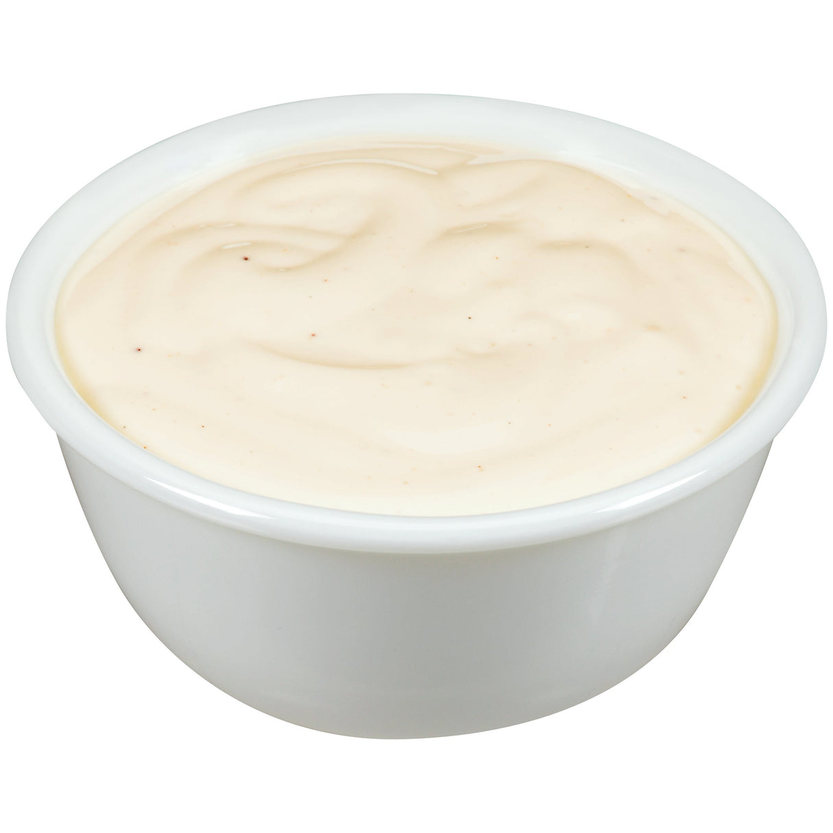 Sauce, Alfredo, Shelf Stable,6 - 64 OUNCE