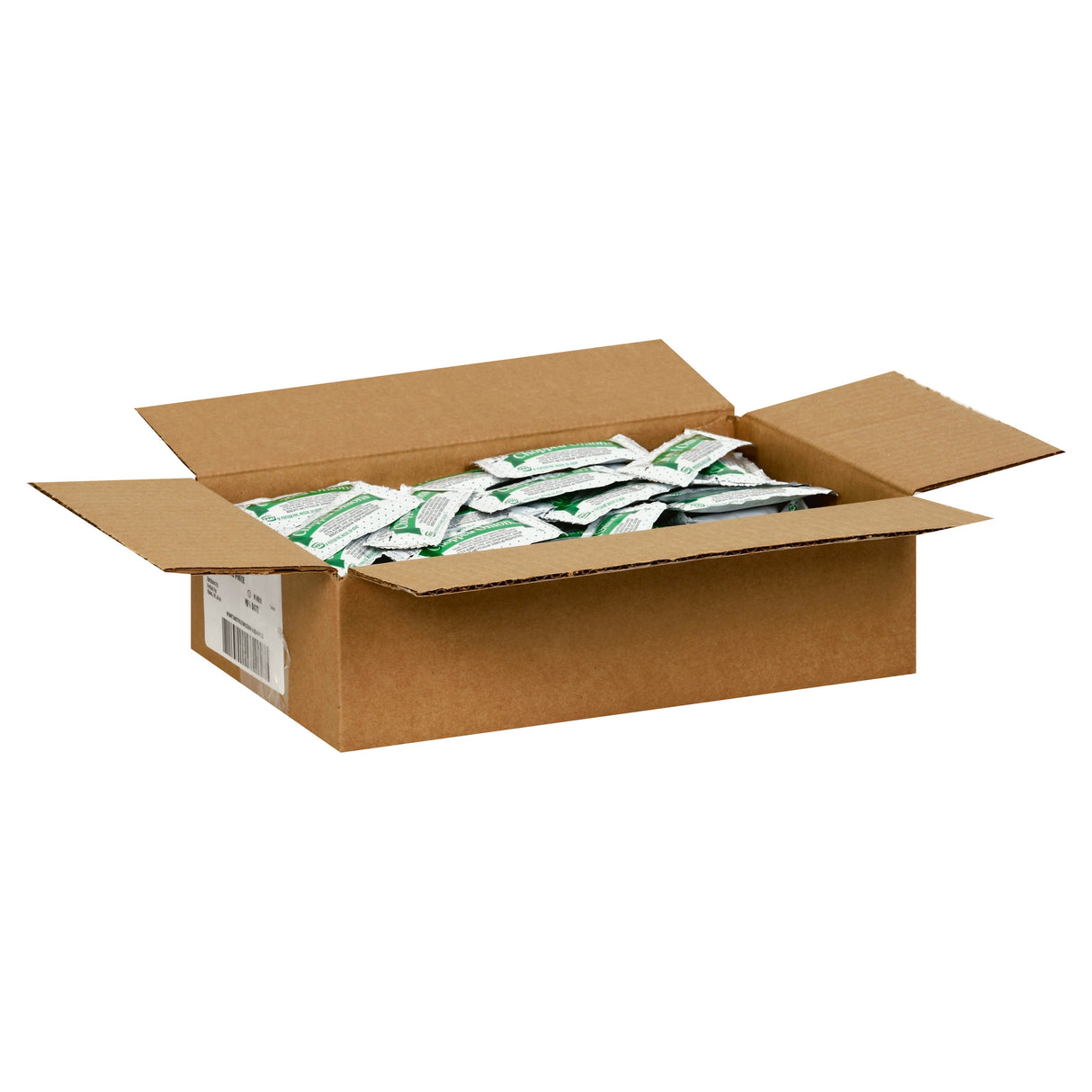 Onions, Chopped, Shelf Stable, Packets,200 - 0.31 OUNCE