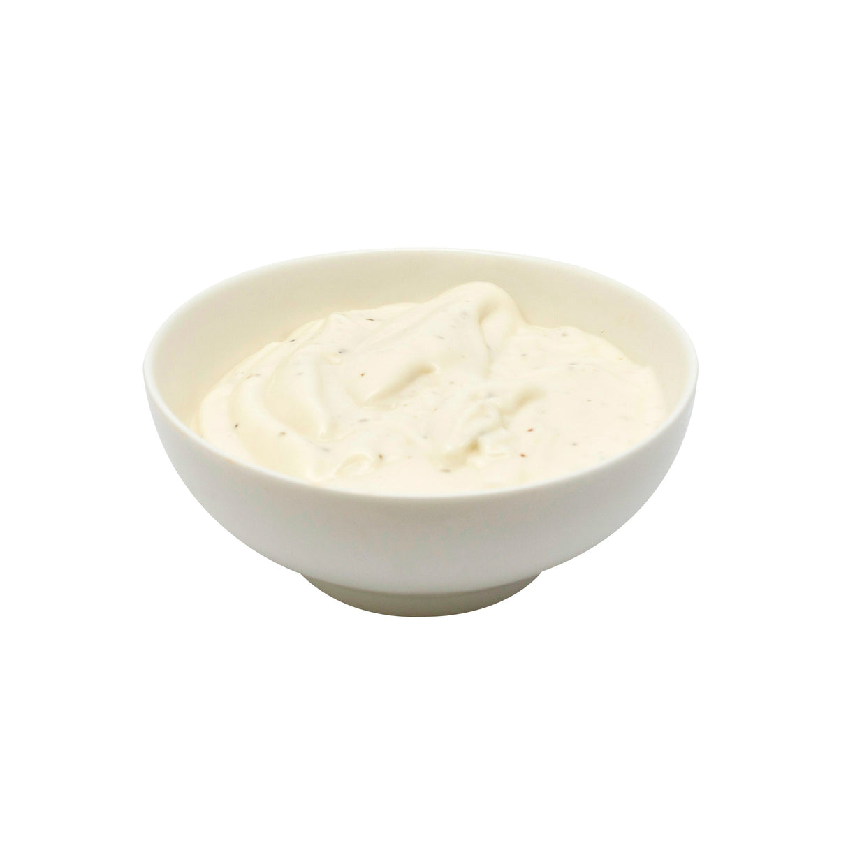 Dressing, Ranch, Shelf Stable,4 - 1 GALLON