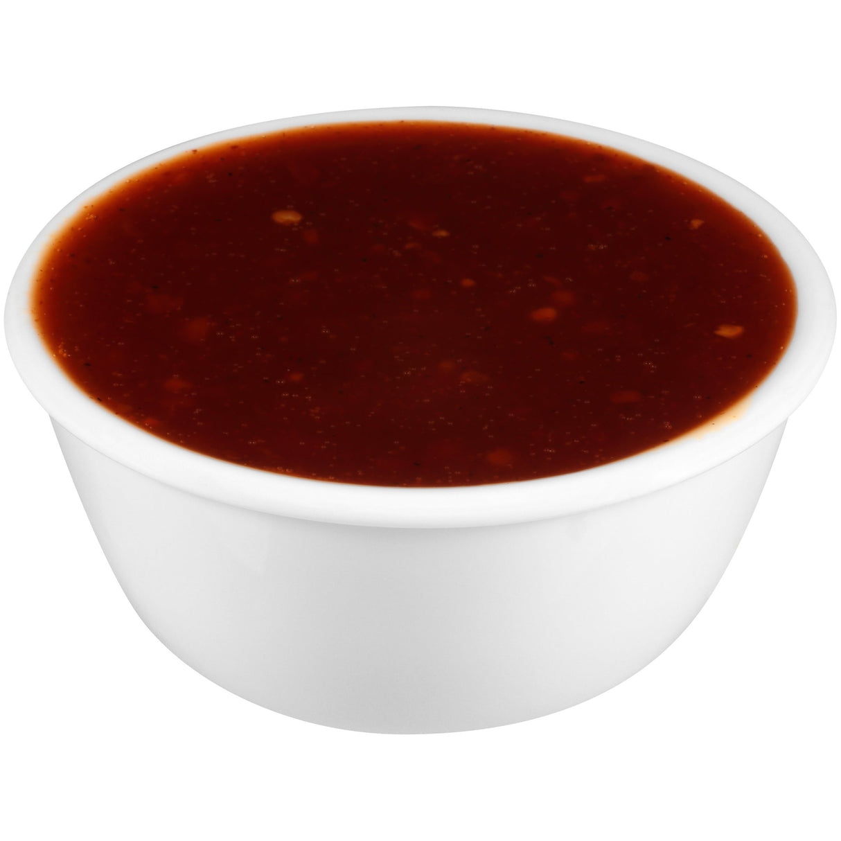 Sauce, Tiger, Shelf-Stable,4 - 1 GALLON