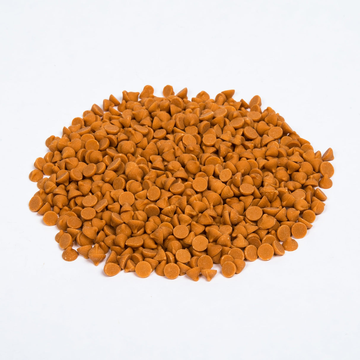 Butterscotch Chips,1 - 25 POUND