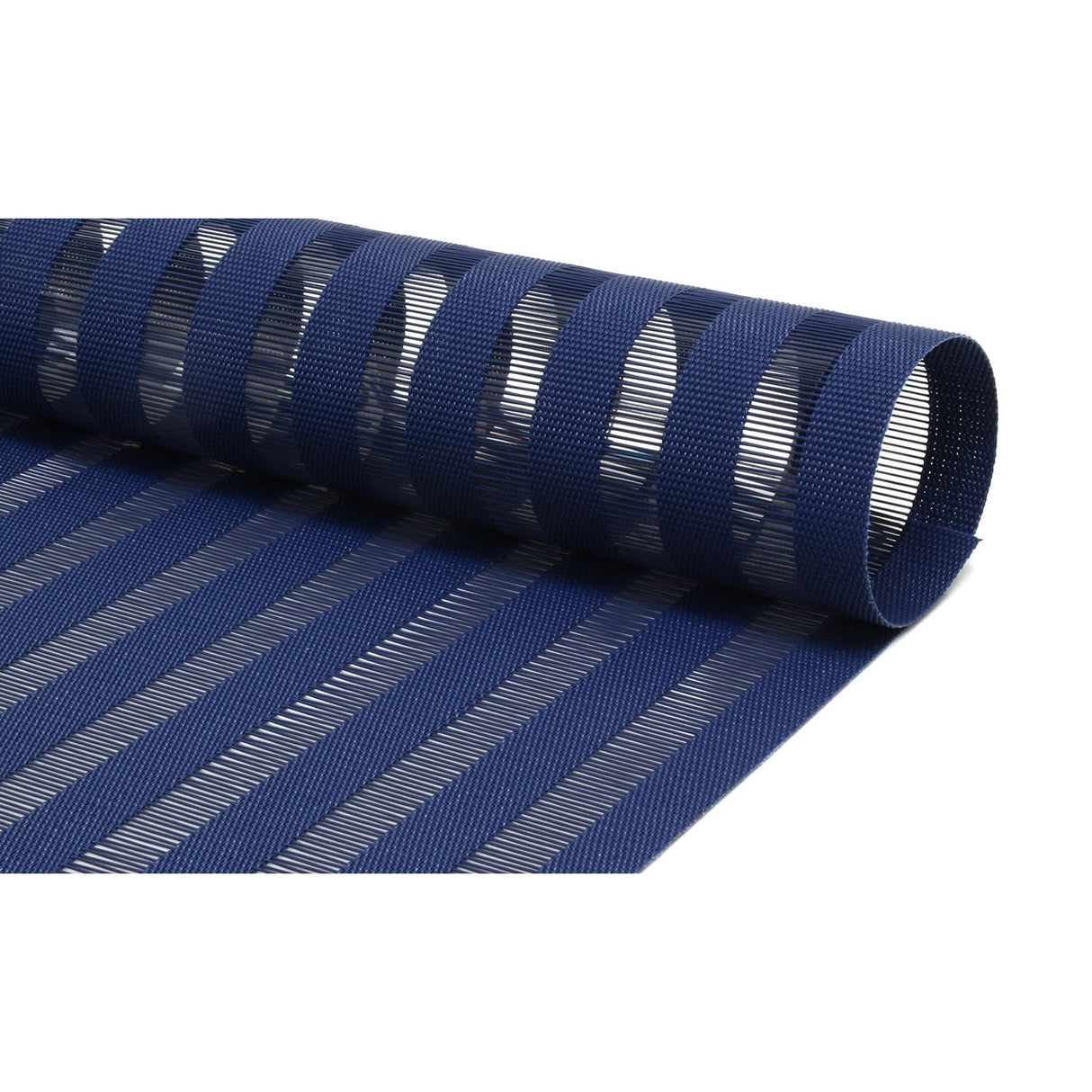 Placemats, Nautical, 16 x 12 Inch, Blue, Vinyl,12 - 1 EACH