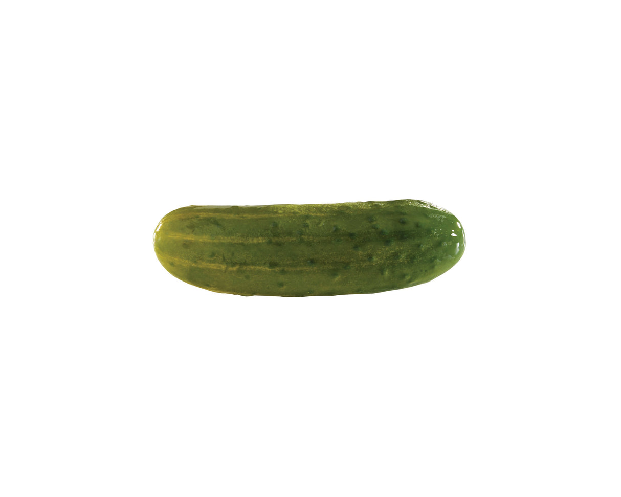 Pickles, Dill, Whole,4 - 1 GALLON