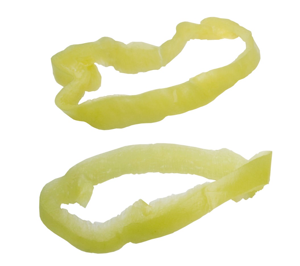 Pepperoncini, Sliced, Shelf-Stable,4 - 1 GALLON