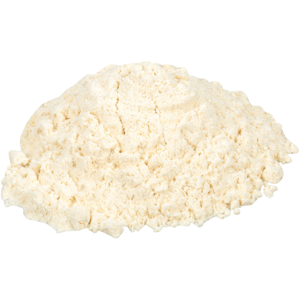 Mix, Biscuit, Original,1 - 25 POUND