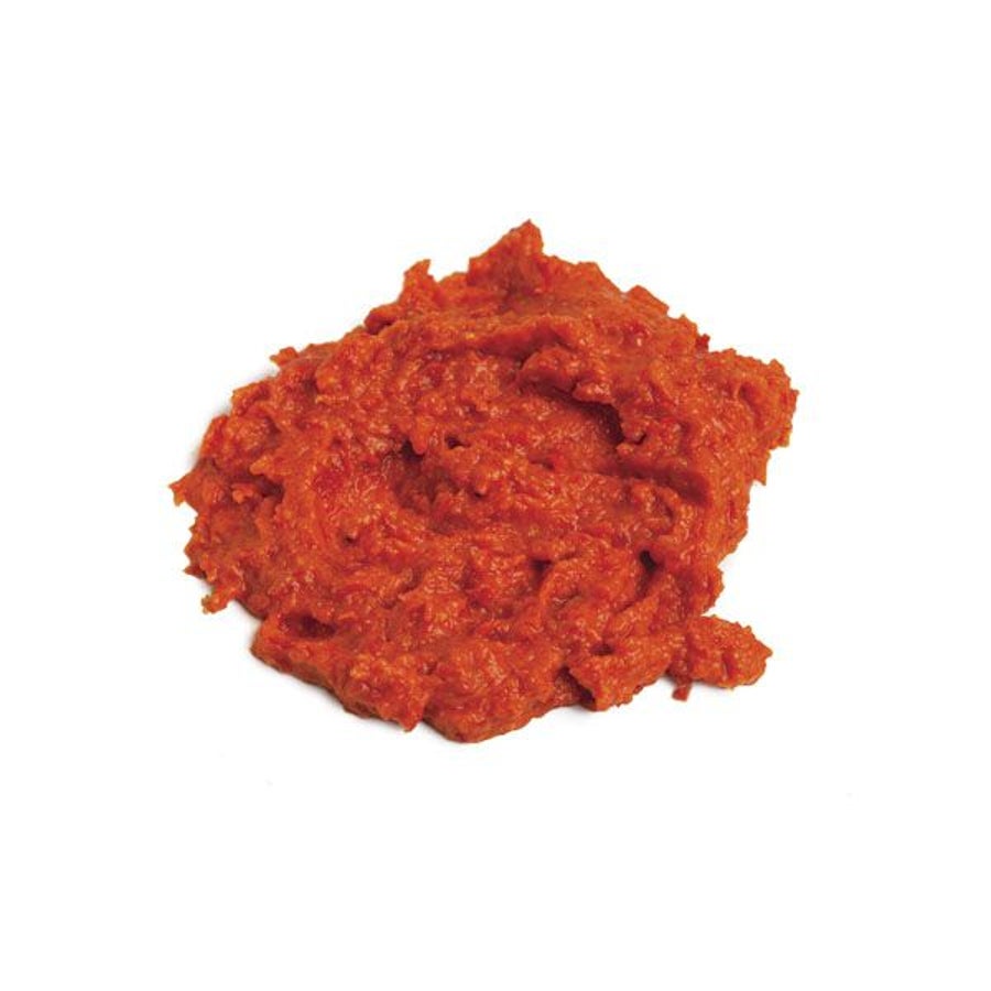 Spread, Pimento, Shelf Stable,3 - 2.2 POUND