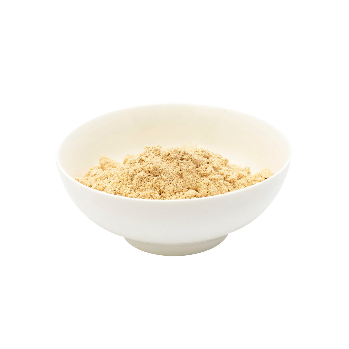 Gravy Mix, Brown, Instant, Shelf Stable,8 - 13.29 OUNCE
