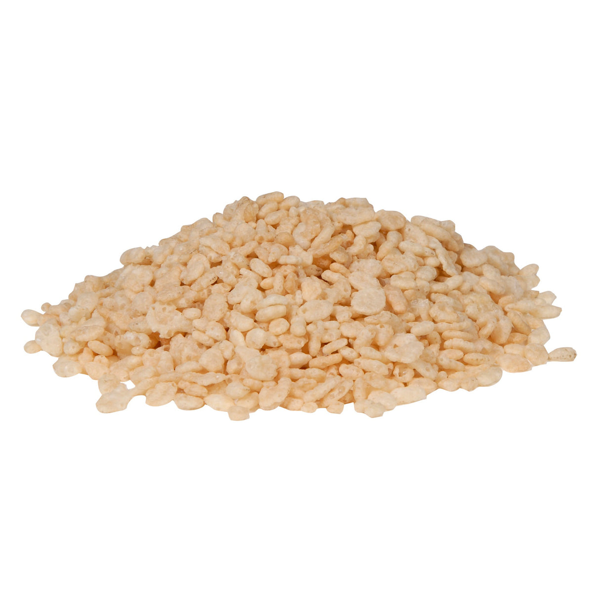 Cereal, Rice Krispies, Bulk,4 - 27 OUNCE