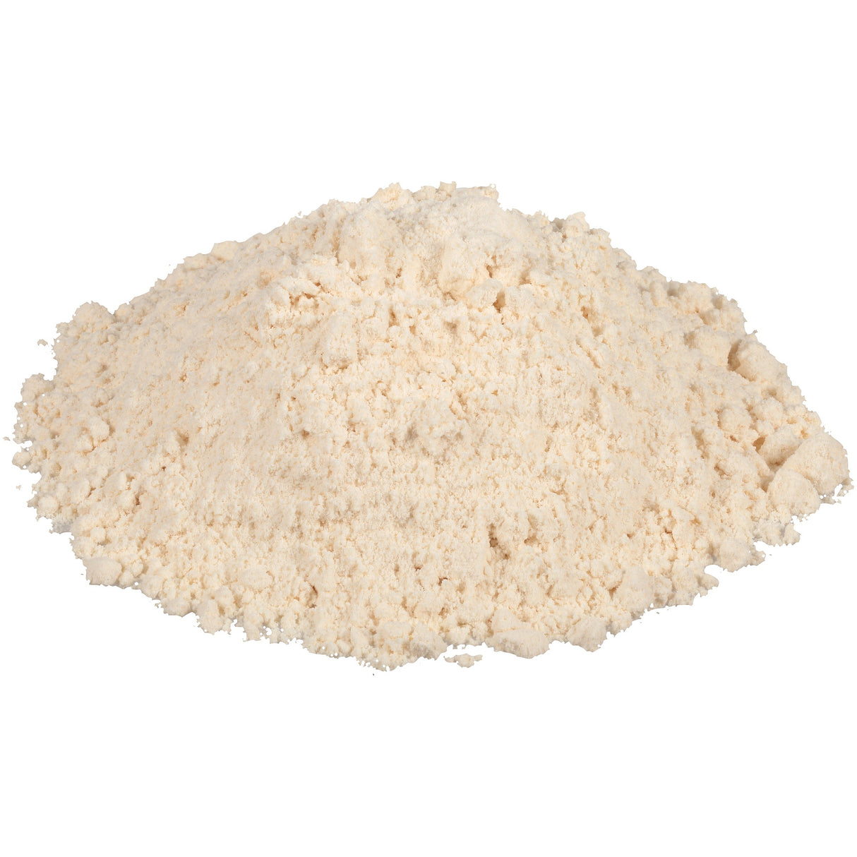 Mix, Pancake & Waffle, Buttermilk,6 - 5 POUND