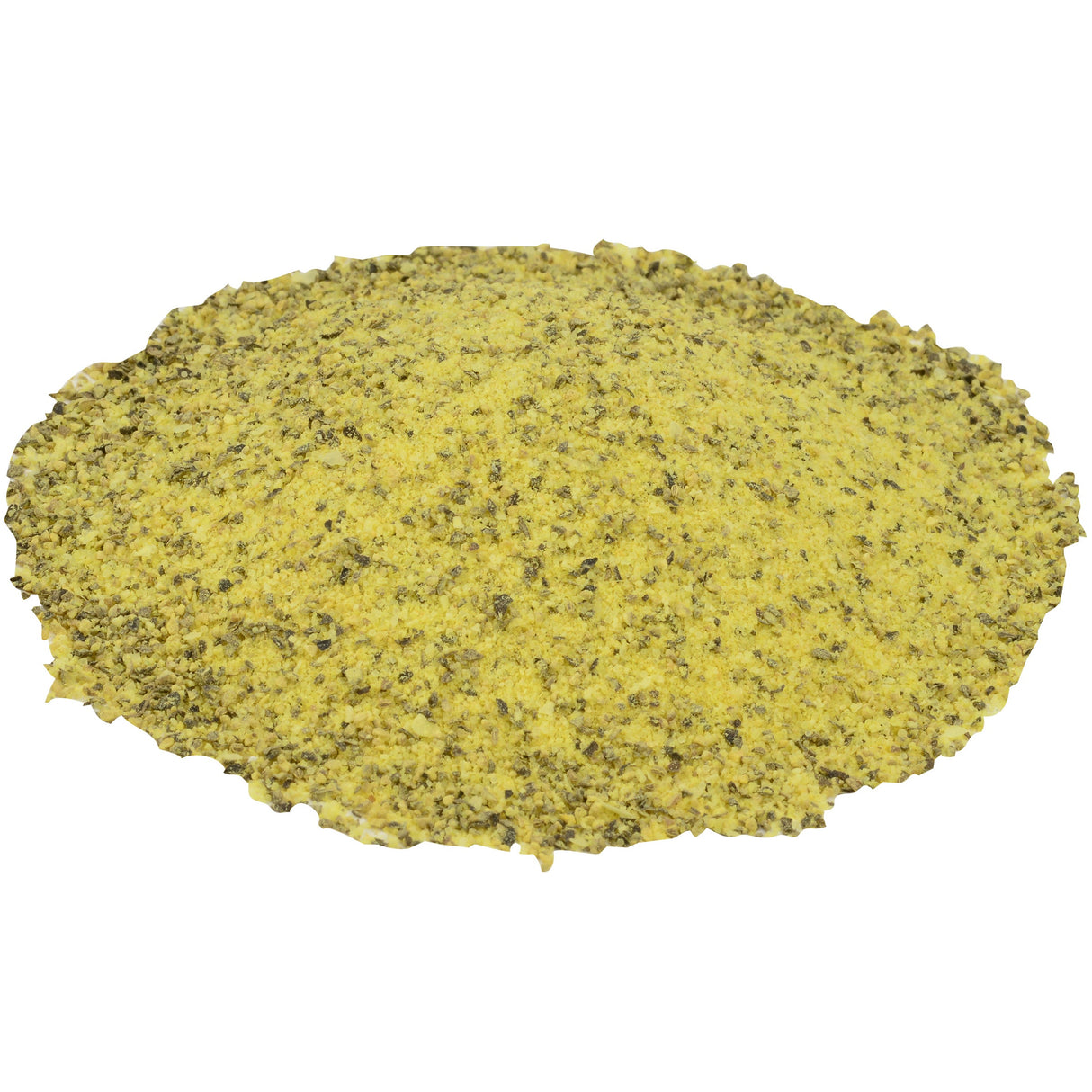 Seasoning Salt, Lemon & Pepper,1 - 25 POUND