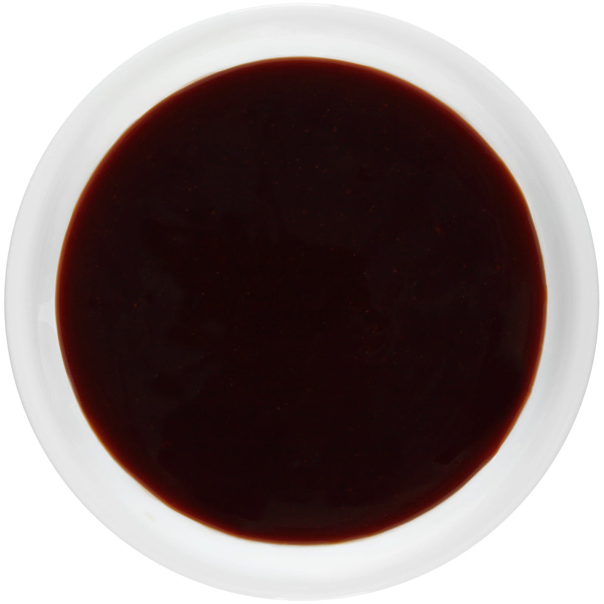 Sauce, Stir Fry, Shelf Stable,6 - 78 OUNCE