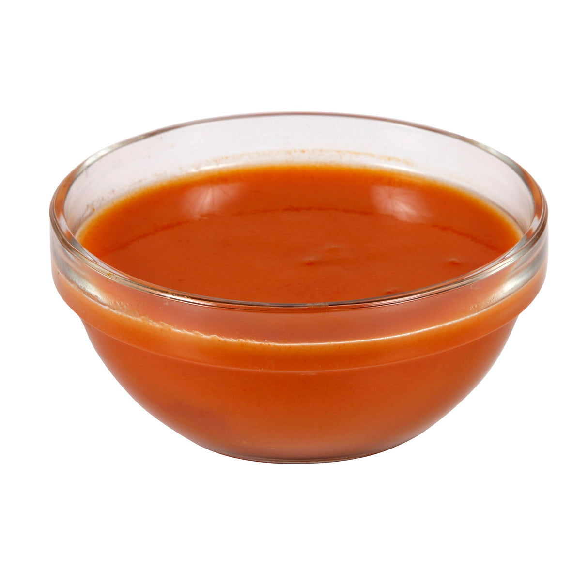 Soup, Tomato, Low Sodium, Ready-to-Serve, Shelf-Stable,12 - 50 OUNCE