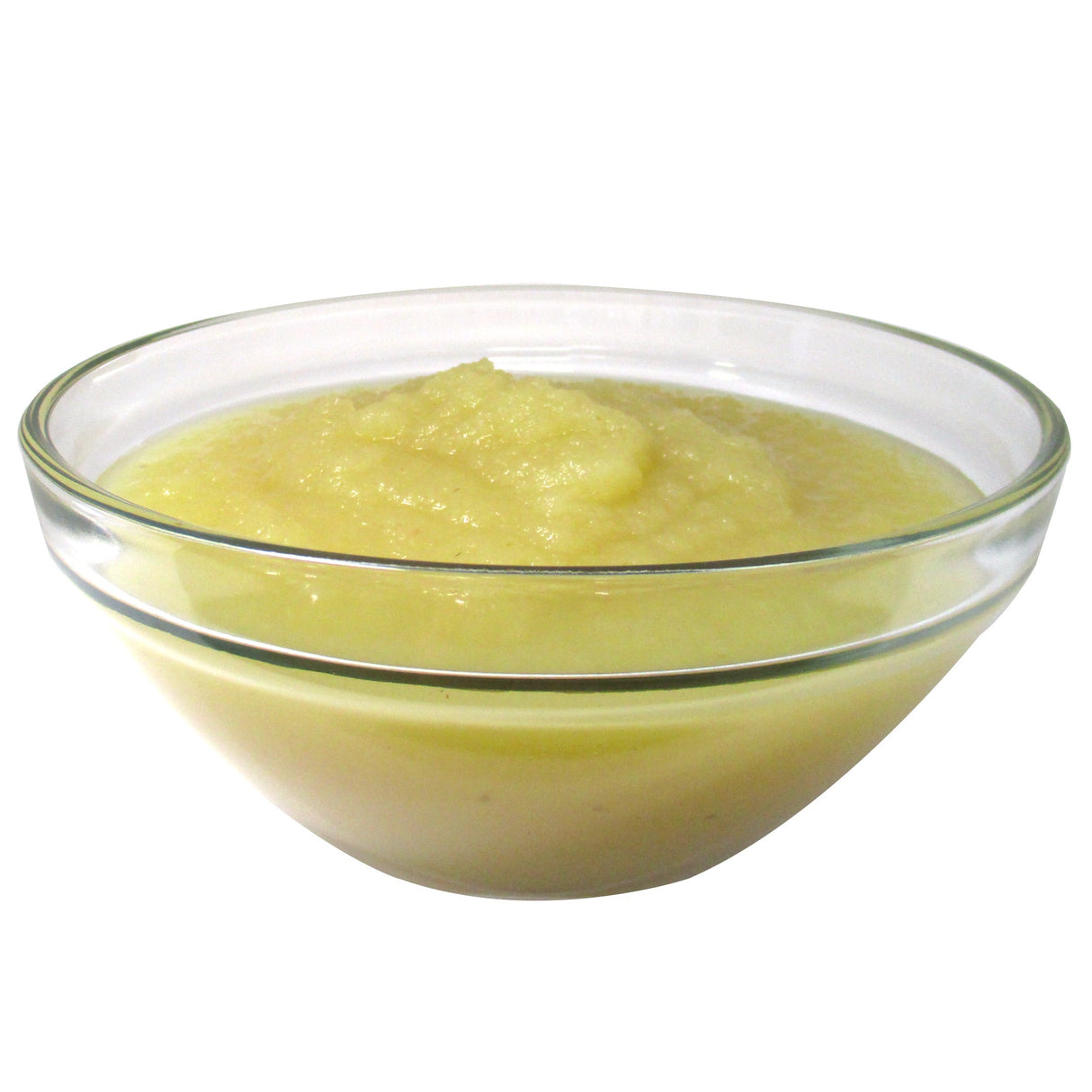 Applesauce,8 - 48 OUNCE