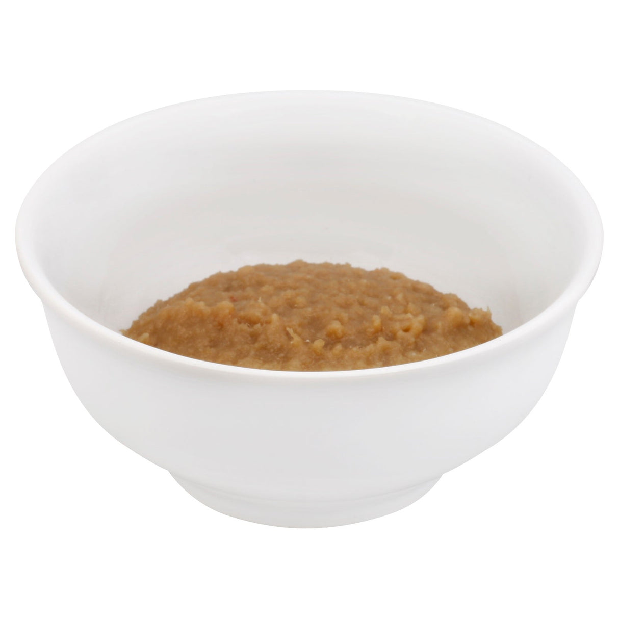 Base, Crab, Concentrate, Ready to Use, Shelf Stable,6 - 1 POUND
