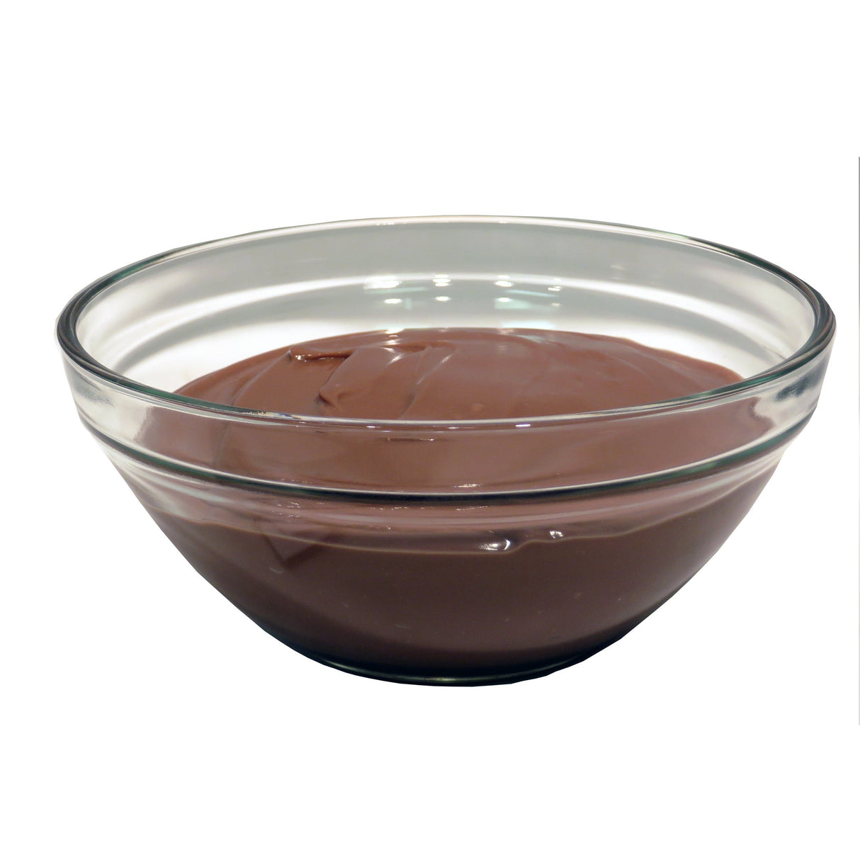 Pudding, Chocolate, Premium, Shelf-Stable,6 - 112 OUNCE