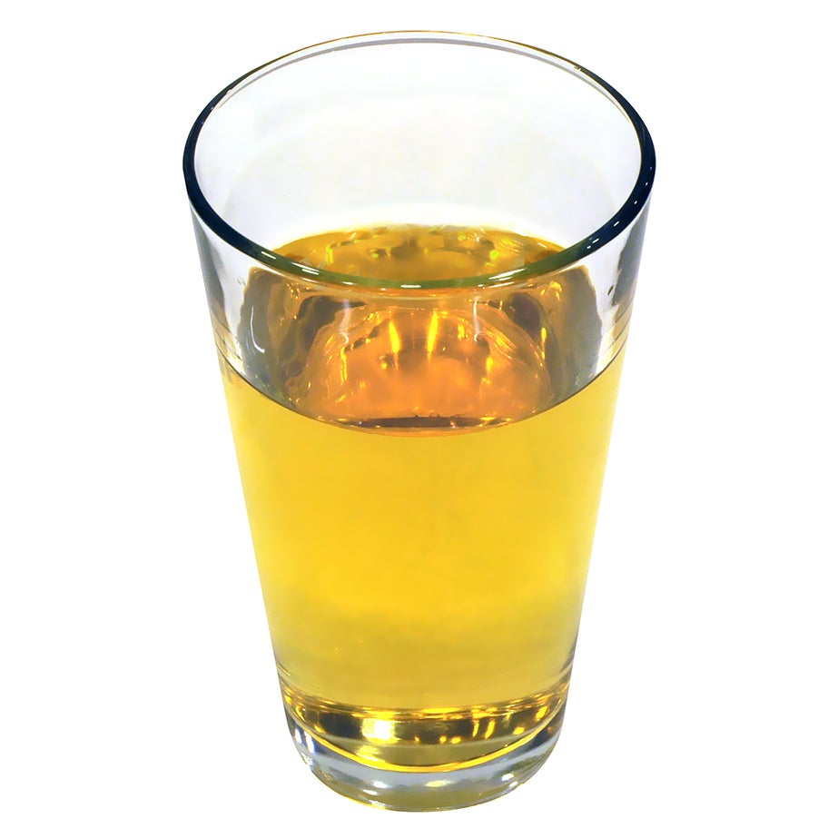 Juice, Apple, 100% Juice, Concentrate, Shelf Stable,12 - 25 FLUID