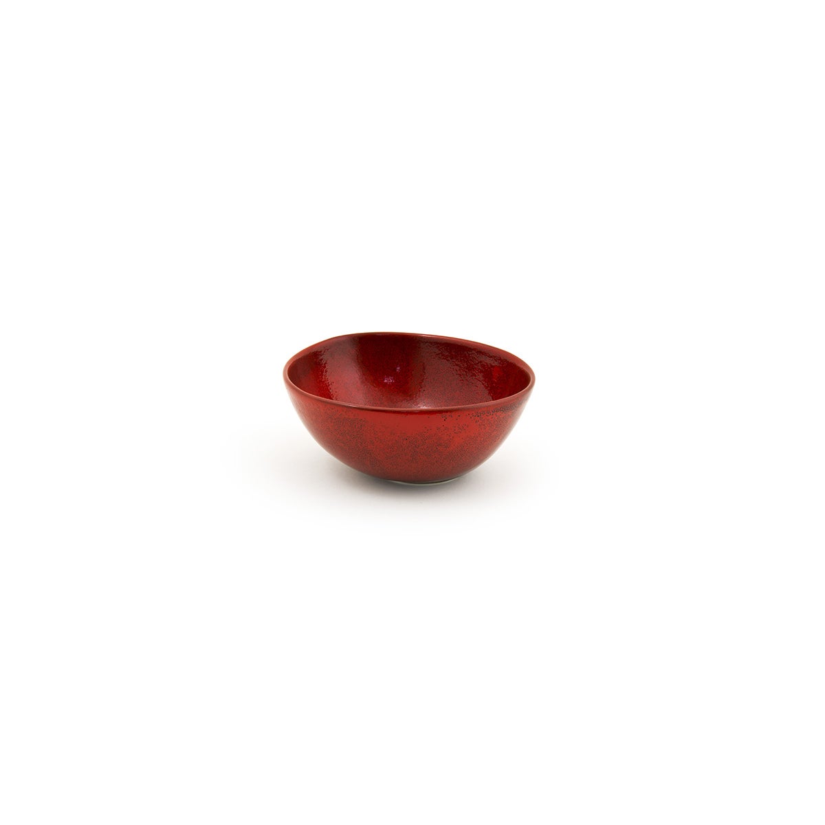 Bowls, Porcelain, 21 Ounce, 6 Inch, Chili, Round,12 - 1 EACH