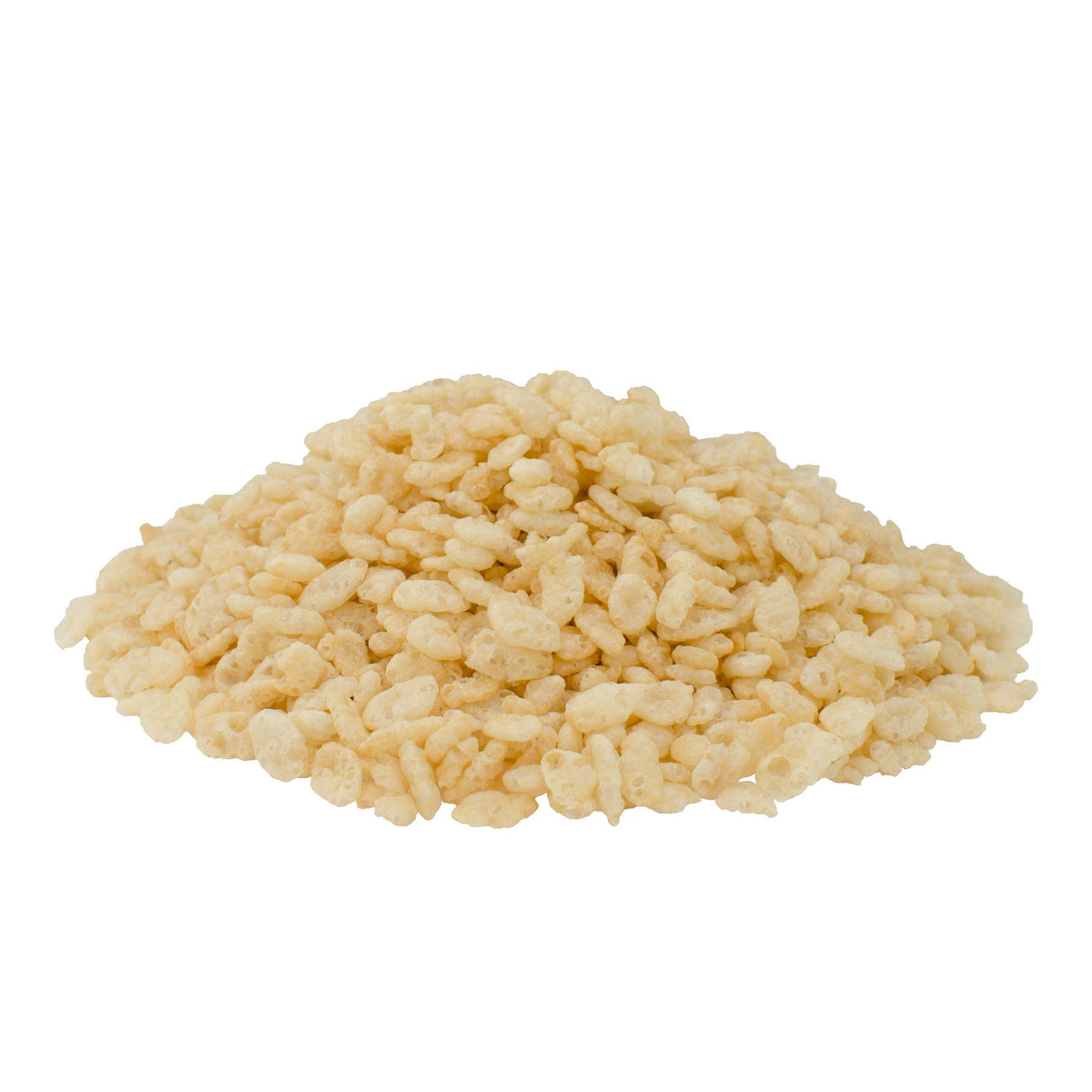Cereal, Rice Krispies, Individual Box,70 - 0.88 OUNCE