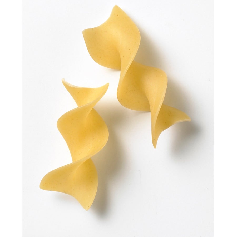 Noodles, Egg, 0.75 Inch,2 - 5 POUND