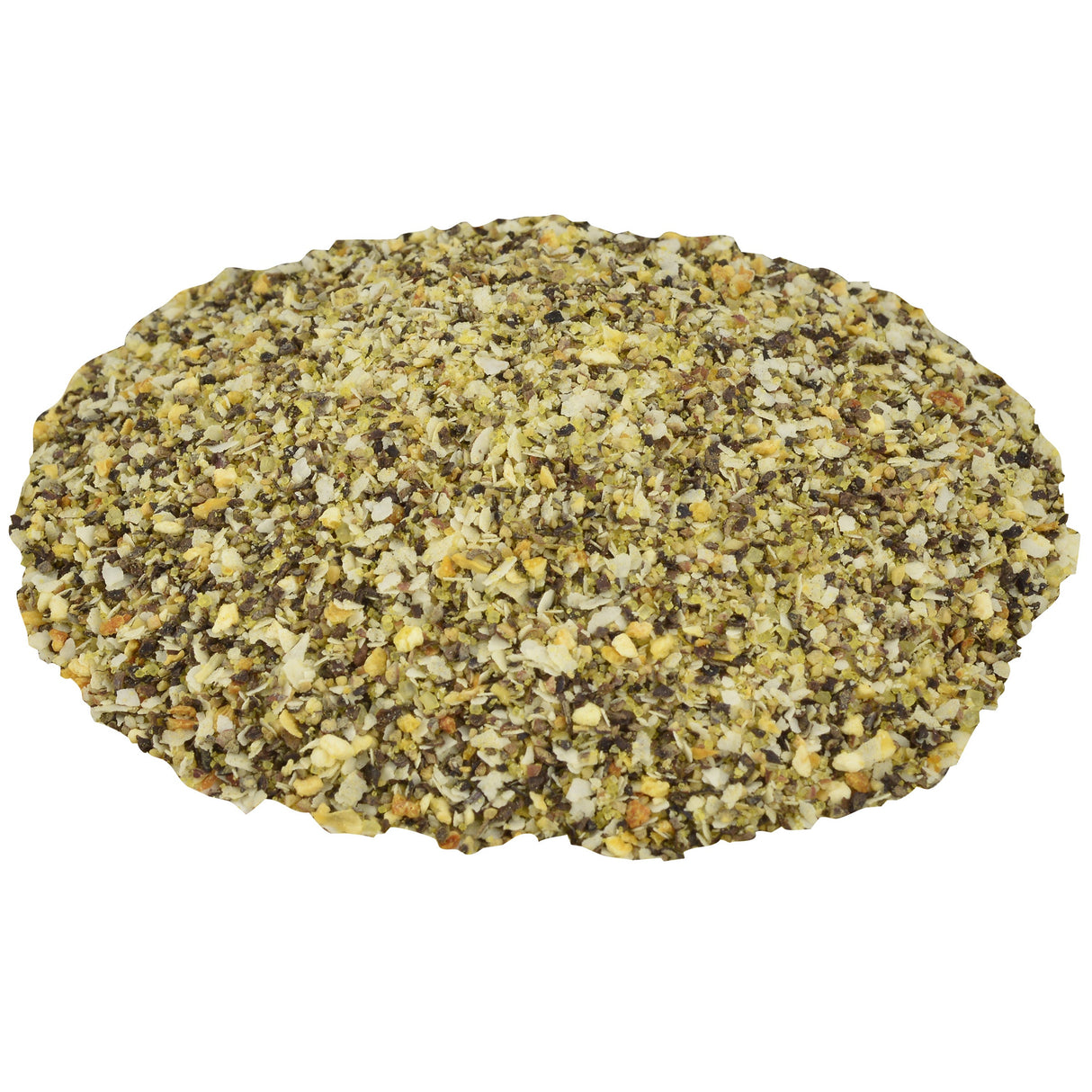 Seasoning, Lemon Pepper,6 - 20.5 OUNCE
