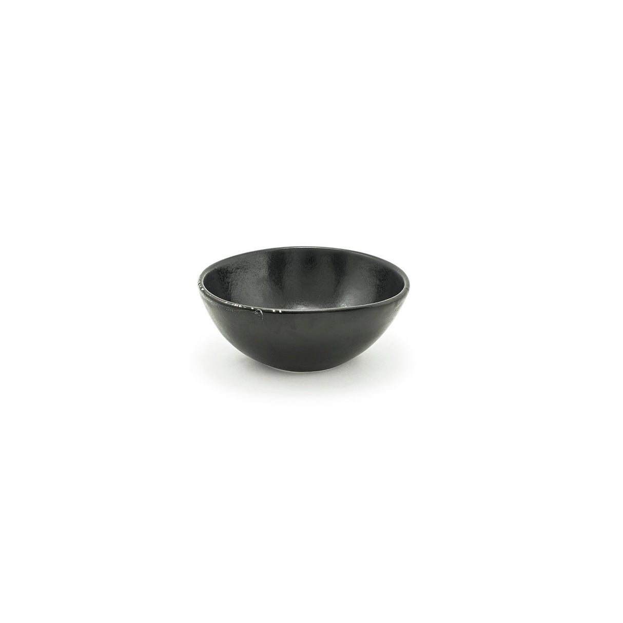 Bowls, Porcelain, 28 Ounce, 7 Inch, Pepper, Oval,6 - 1 COUNT