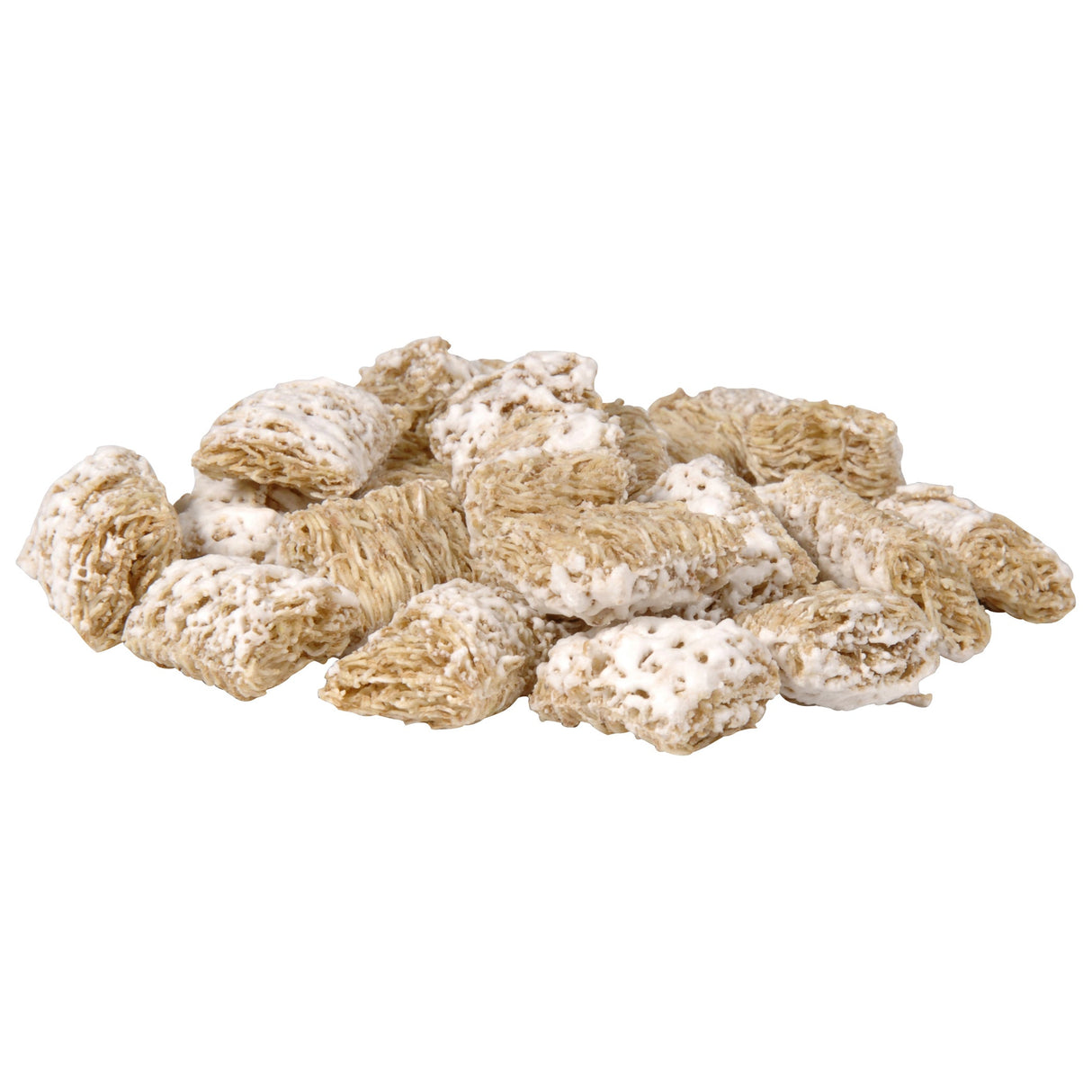 Cereal, Bite Size, Frosted Mini-Wheats, Individual Box,70 - 1.31 OUNCE
