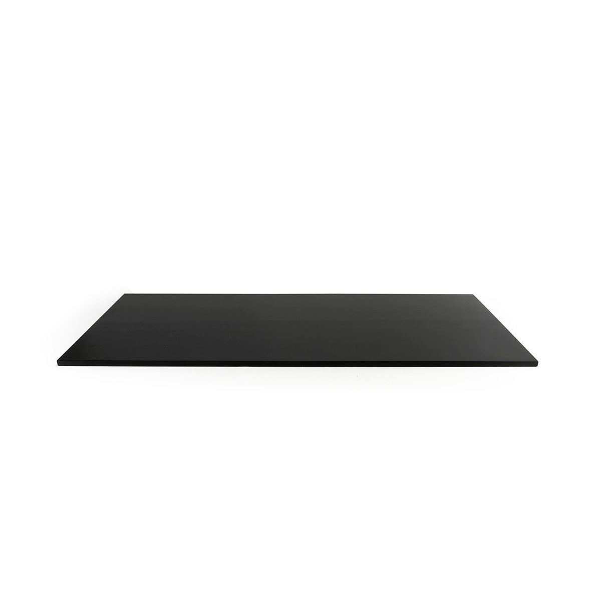 Boards, 36 x 14 Inch, Black, Bamboo,2 - 1 COUNT