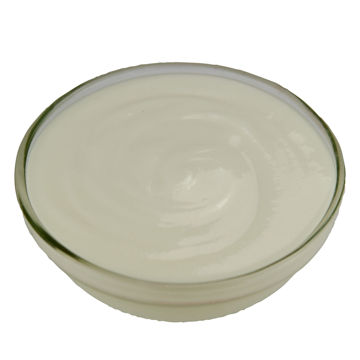 Icing, White, Redi-Pak,12 - 2 POUND