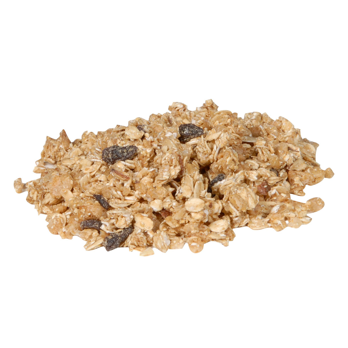 Cereal, Low Fat Granola, with Raisins, Individual Box, 2.2 Ounce,70 - 2.22 OUNCE