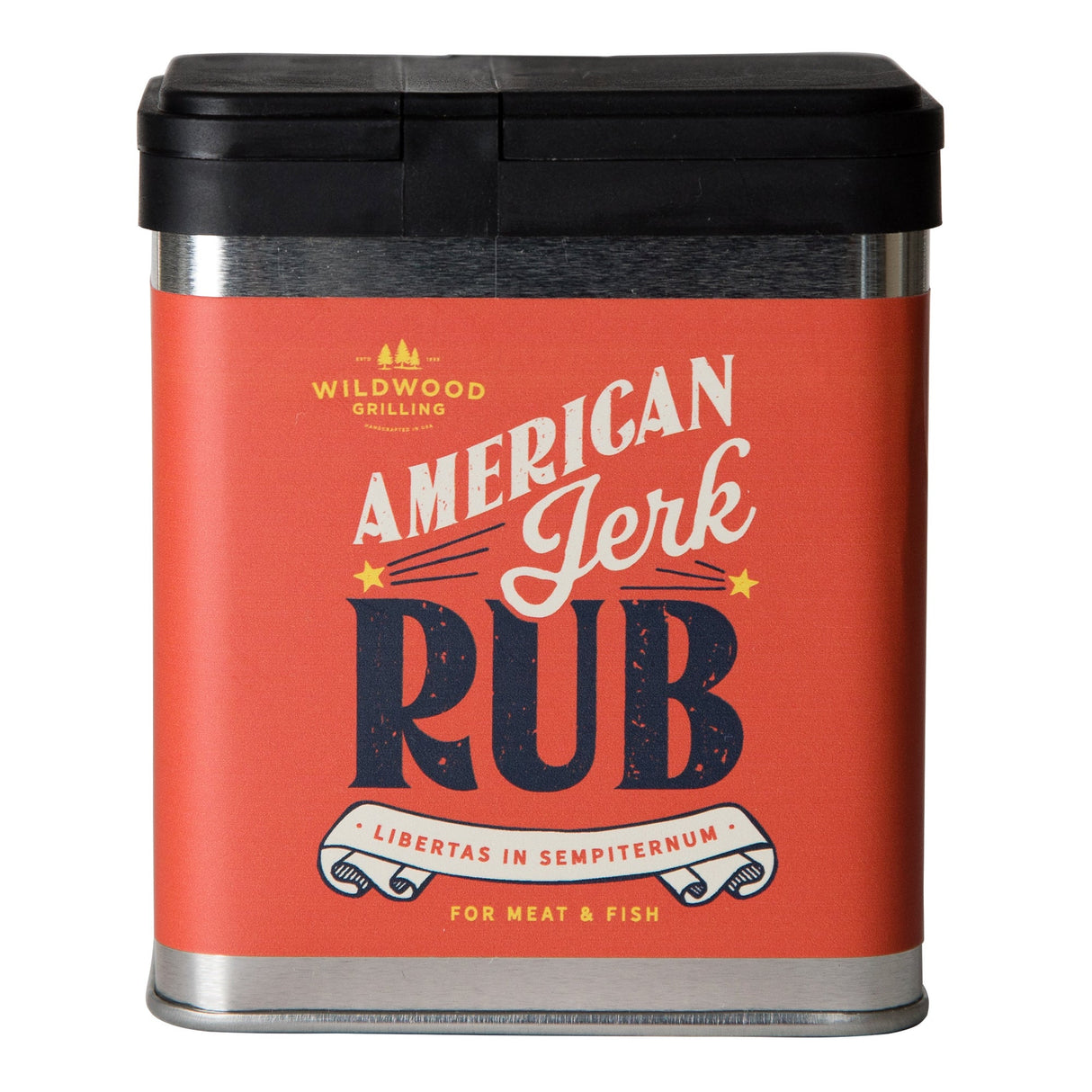 Rub, Assorted Flavors,4 - 3 COUNT