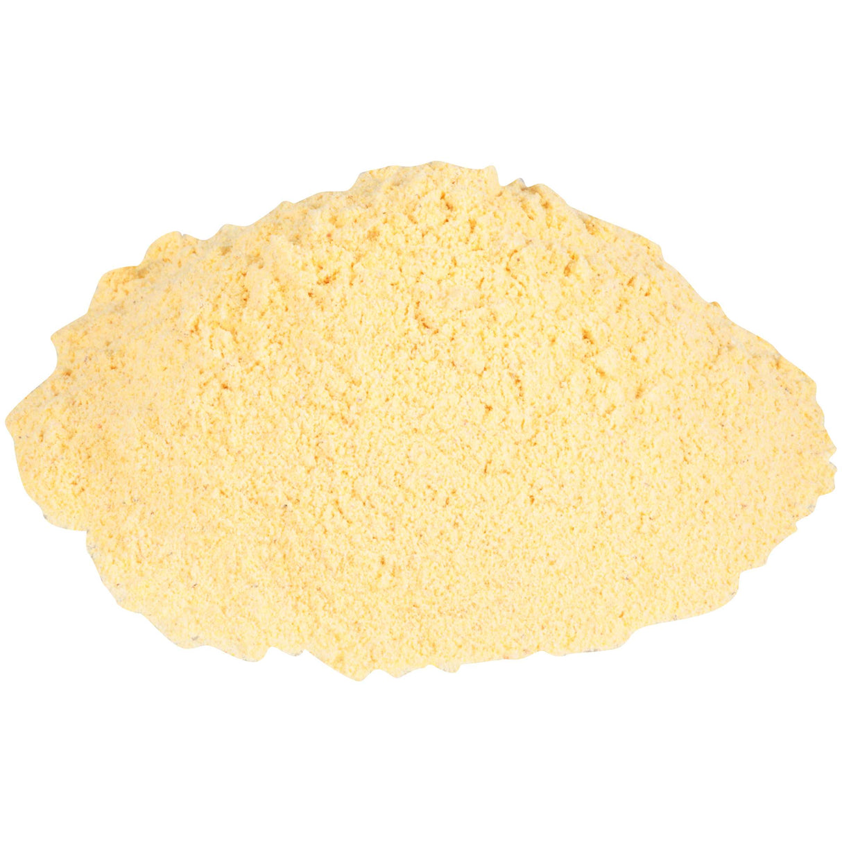 Breader, Fish, Crispy,4 - 5 POUND