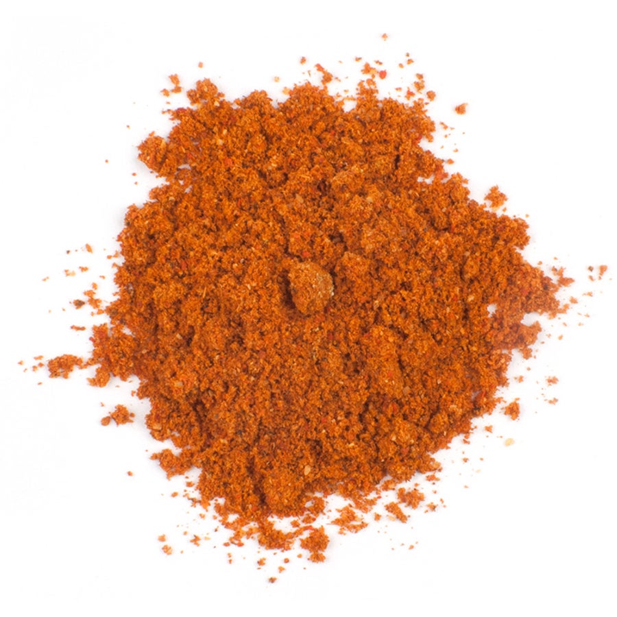 Spice, Curry Powder, Rogan Josh,1 - 12 OUNCE