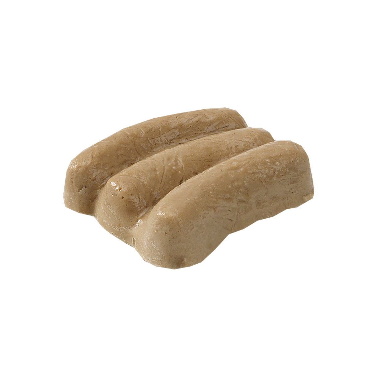 Puree, Sausage Link, Shaped,24 - 2.5 OUNCE
