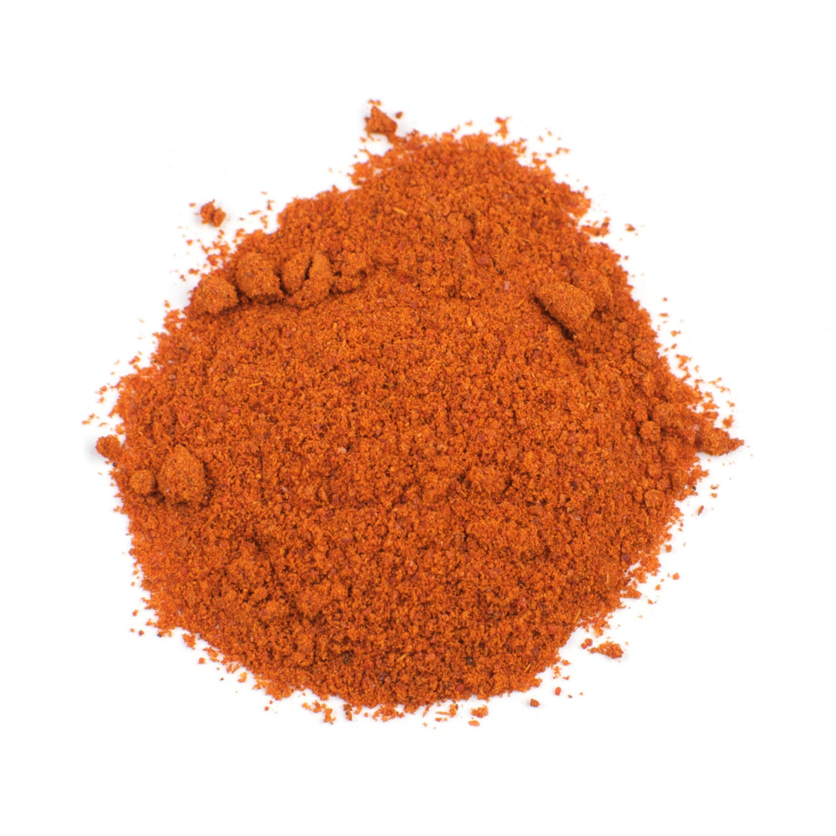 Spice, Powder, Serrano Chile, 00687080241631,1 - 20 OUNCE