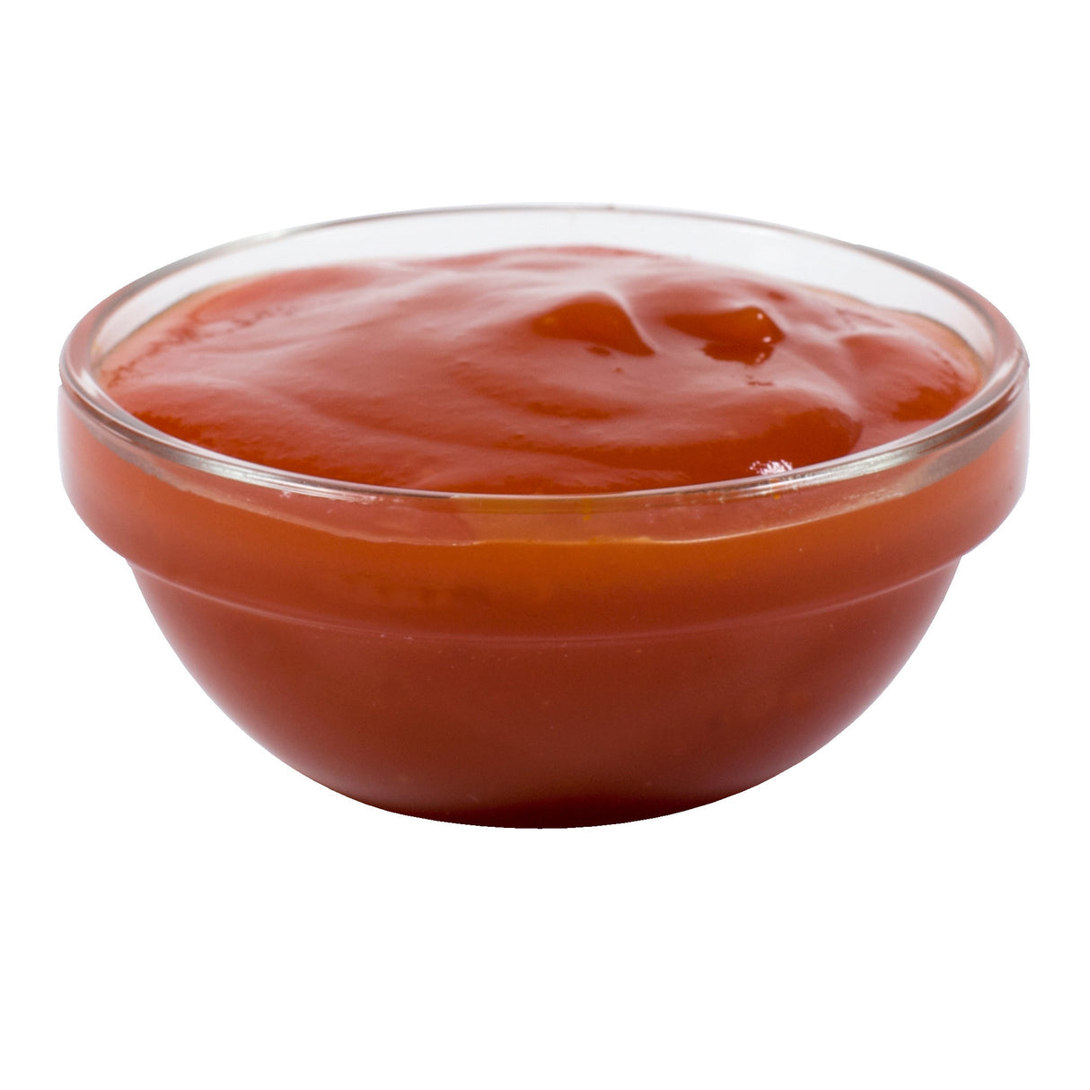 Ketchup, Simply, Dispenser Pack,2 - 1.5 GALLON