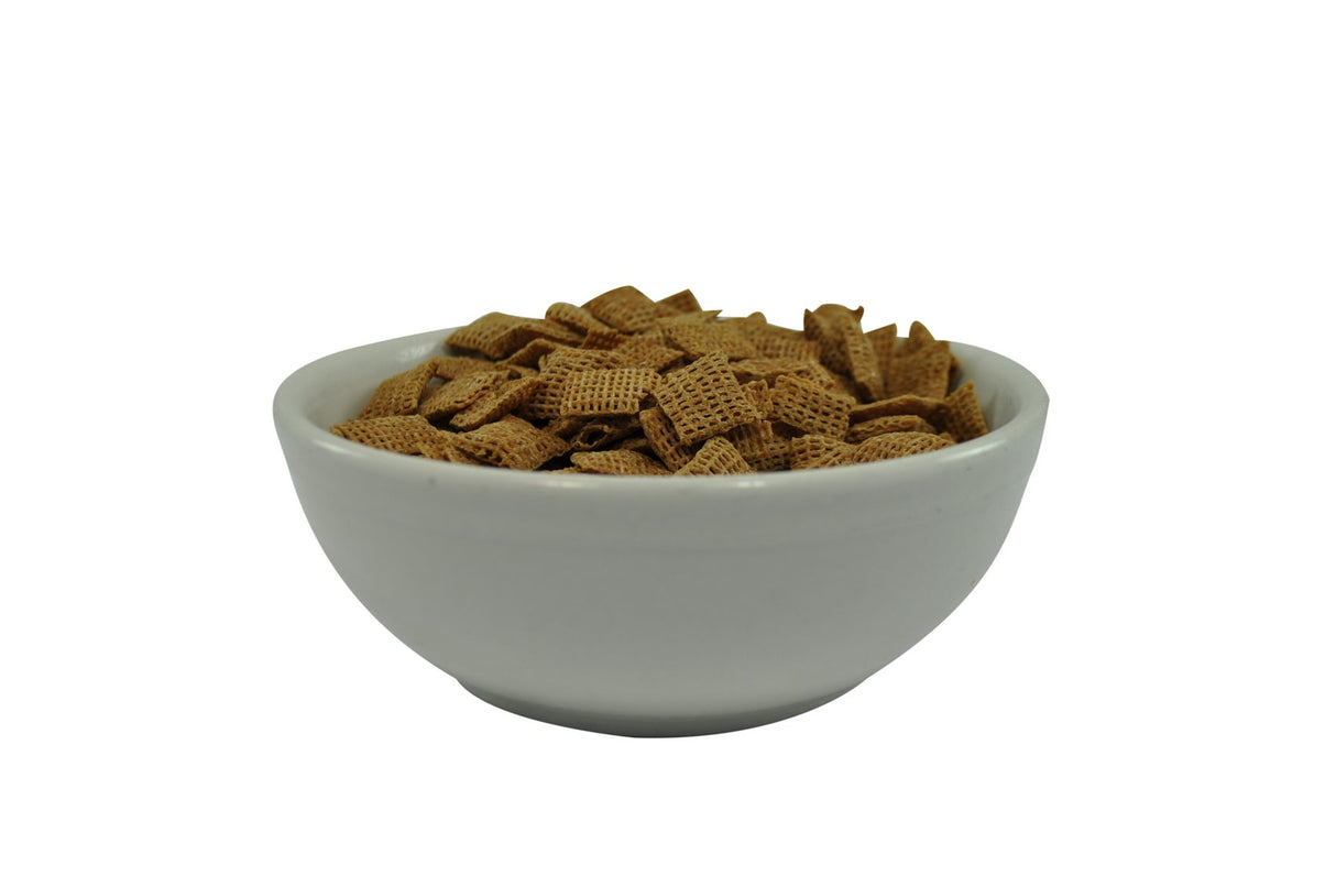 Cereal, Wheat Chex,10 - 14 OUNCE