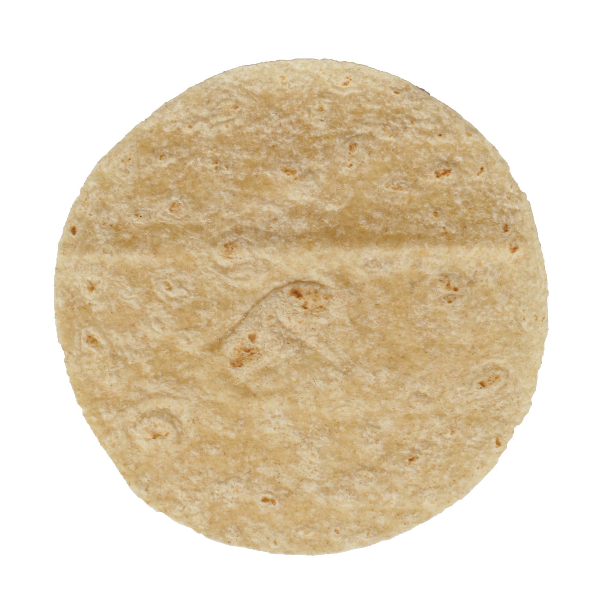 Tortillas, Hearty Grain, 10 Inch, Pressed, Shelf-Stable,12 - 12 COUNT